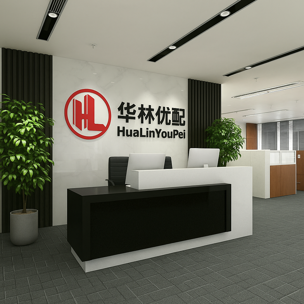 实盘10倍杠杆平台 “本来都没劲儿了，直接肾上腺素干满了”，男子和3名同伴从成都出发骑行去拉萨，上坡路段被牦牛追赶，网友：“牛教练”来了